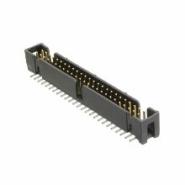 N2550-6V0C-RB-WG