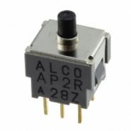 APA2RGPC04
