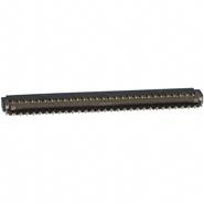 FH26-57S-0.3SHW(05) -  Brand New Hirose FFC/FPC Connectors