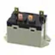 G7L-1A-T-CB-AC100/120