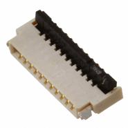 FH34SJ-11S-0.5SH(50) - Brand New Hirose FFC/FPC Connectors