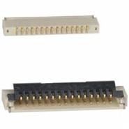 FH19SC-15S-0.5SH(05) -  Brand New Hirose FFC/FPC Connectors