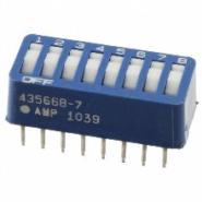 435668-7