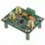 THS4021IDGNR