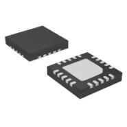 ICS8535AK-01LFT
