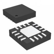 LT3582EUD-5#TRPBF
