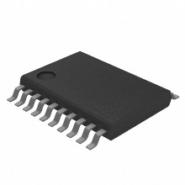 SC1175TSTR