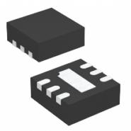 LTC3240EDC-3.3#TRPBF