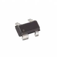 MAX6337US23D3+T