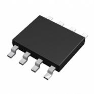 BA6427F-E2
