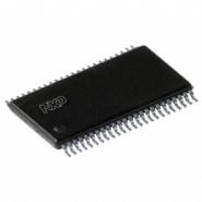 74AVC16T245DGV,118