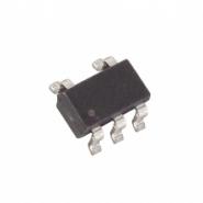 MAX6502UKP045-T