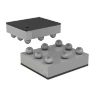 MAX44260AYT+T