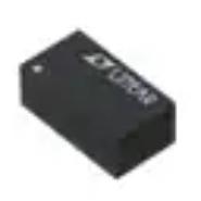 LM211MDREP