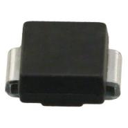 SMTPA100