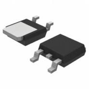 the pic of MC7805BDTRKG -  Brand New ON Semiconductor Linear Voltage Regulators