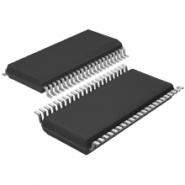 LV49152V-TLM-E