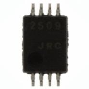 NJM2509V-TE1