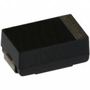 EEF-UD0D471LR