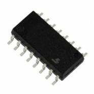 TLP290-4(GB-TP,E(T