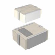 DEA252593BT-2074A3