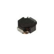 VLF3014AT-2R2M1R2