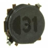 ELL-4FG220MA