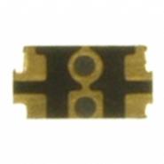 GP2S60B