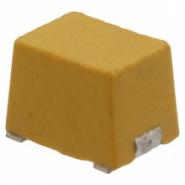 IMC1812ES100K