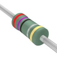 PNP300JR-73-2R7