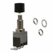 MB2065SS1W30-CA-RO