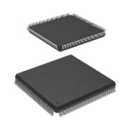 HD6417727F160C