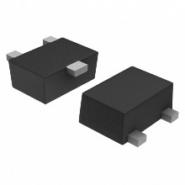DTA114EM3T5G