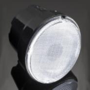 FA13842 -  Brand New FUJITSU LEDs, Lamps - Lenses