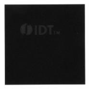 IDT70V3569S6BFG