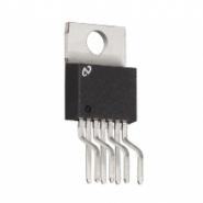 LM2673T-5.0