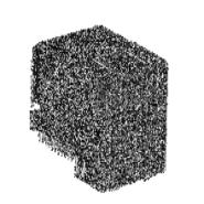 76020-1006