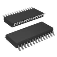 MT8952BS1 -  Brand New Microchip Technology  Telecom Interface ICs