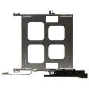 IC11SA-BD-PNEJR(71)