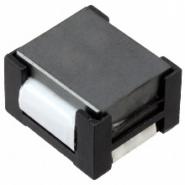 HC2-2R2TR-R