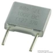 BFC237321106