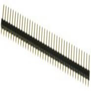 75160-101-36LF
