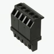 ELFF05230