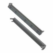 62C64-1100EC