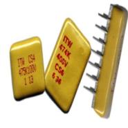 474K400CS6G