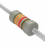 MBA02040C1332FRP00