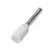 DPF18-250FIB-C