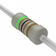 MBA02040C5101FRP00
