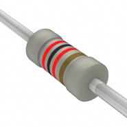 MBA02040C8202FRP00