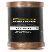 KTS-R-60